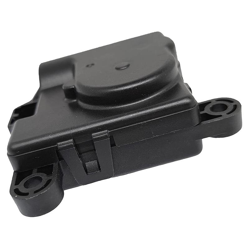 5104879AA Ενεργοποιητής Πόρτας Μίξης Θερμοκρασίας Θέρμανσης A/C για 1999-2002 Dodge Ram 1500 2500 3500