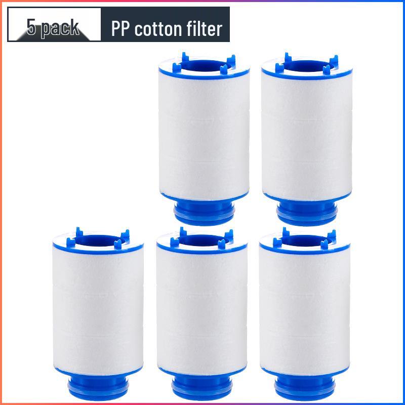 Spritzschutz Küchenarmatur Wasserreiniger & Sprühfilter