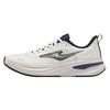 ERKE Lanxing Breathable Running Shoes