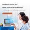 Xiaodu Smart Display X8 Pro - 8-inch HD (CN version)