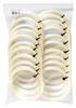 Gosen AK Pro 16 TS706, 20-pack