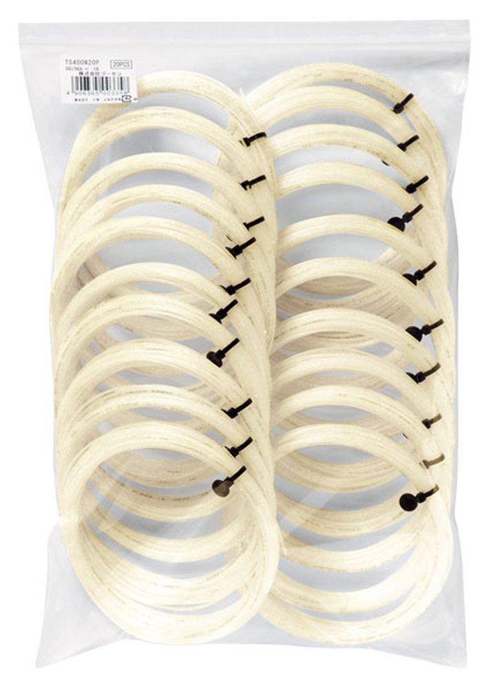 Gosen AK Pro 16 TS706, 20-pack