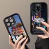 Huse pentru telefoane – Huse tip bumper pentru telefon