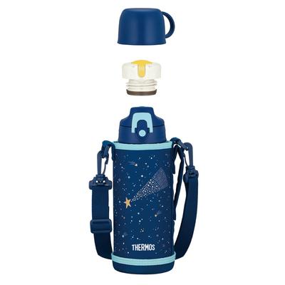 Tazze e bicchieri – Thermos