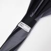 Nifty Colors Long Peach 12 Switch Color 5187BK Umbrella, Drop, Ribs, 63,
