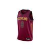 Nike Cleveland Caveliers Kevin Love Maillot Icon Edition Swingman Jersey 864467-689