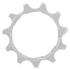 Chainring 12 Speed High Performance Corrosion   Molybdenum Steel Flywheel Repair Parts
