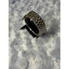 Used CREDOR Ladies Watch Combination Color 18k K18