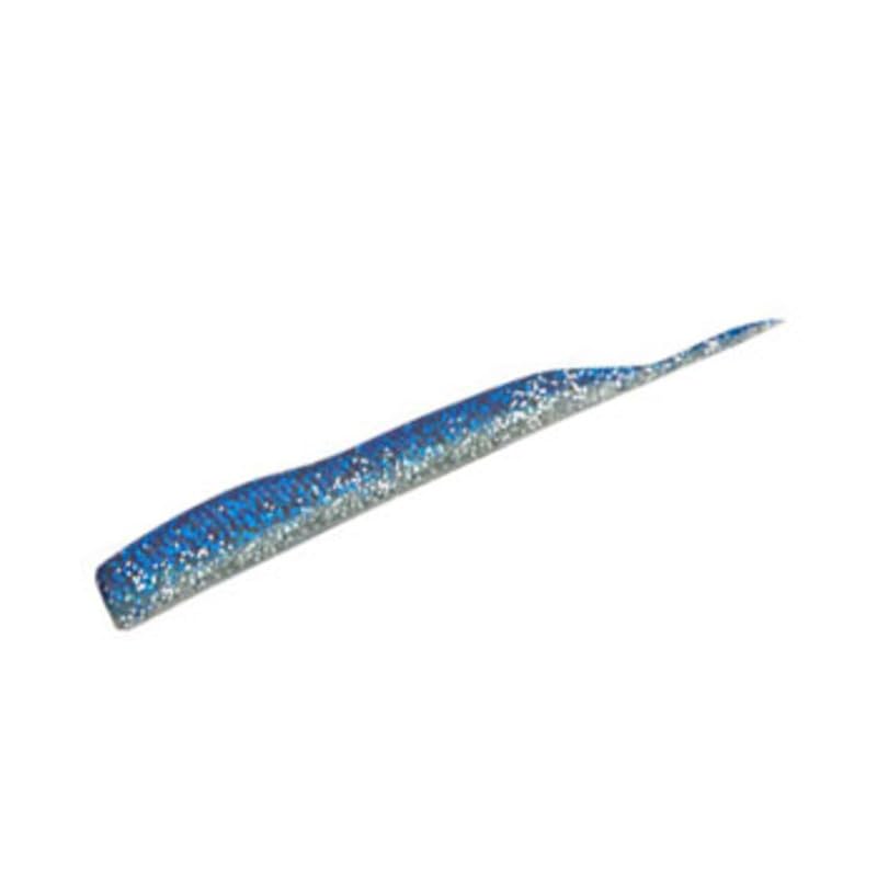 Ecogear Lure Power Dirt Minnow 105#168 9859