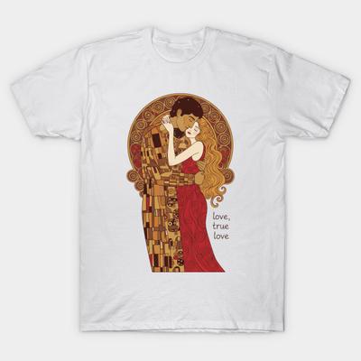 Koszulki i topy – T-shirty i koszulki