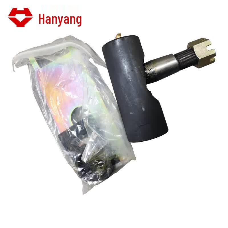 Hanyang 12QD-3003020 Straight Tie Rod End Assembly