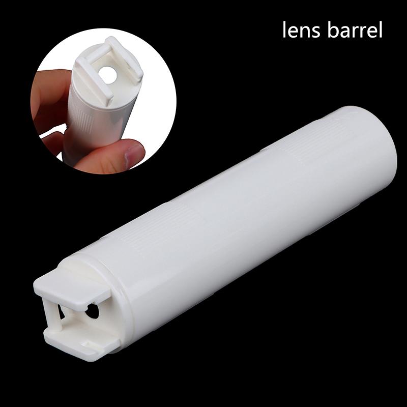 Anesthesia Laryngoscope Blade Endoscope Endotracheal Intubation Pharynx And Larynx Drug Delivery Device Disposable