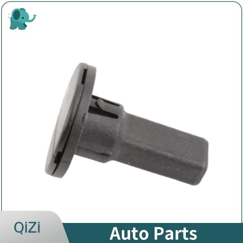 17117596922 17117596923 17117600539 OE Radiator Upper Bracket For BMW F20 F22 F23 F87 F30 F31 F34 F32 F33 F36 F80 M3 F82 F83 M4