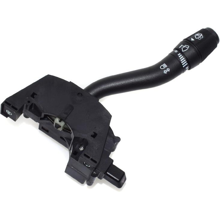 For Ford Truck F-150 Ranger Mazda Explorer Turn Signal Switch Wiper Lever New YL3Z13K359ABA,1AZTS00089