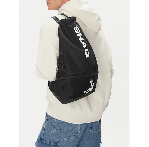 Shaq Рюкзак SHAQ-P-005-07 Черный