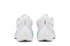Nike Wmns ZoomX Vaporfly Next% 2 'White Aurora Green'