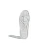 Adidas Supercourt Unisex Raw White Crystal White EE6031
