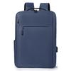 Schoolbag, Male, High School Student, Computer Bag, Female Canvas Business Backpack, Middle School Backpack Casual