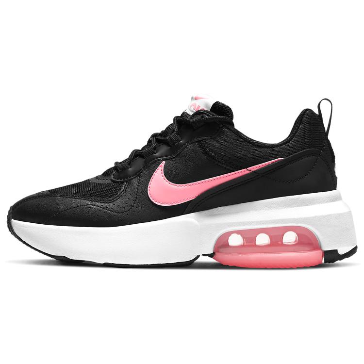 

Nike Air Max Verona Black/Pink Women s CV7057-001 38
