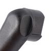 Oil Filler Cap Remover Tool 71117691446 Fit for BMW R1200GS R1200RT R1200ST