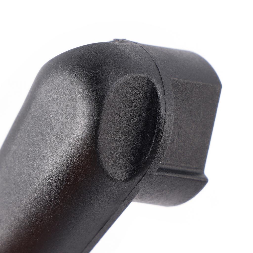 Oil Filler Cap Remover Tool 71117691446 Fit for BMW R1200GS R1200RT R1200ST