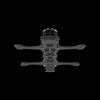 IFLIGHT iH3 3.5-inch Drone DJI O3/O4 Air Unit Silicone Pad