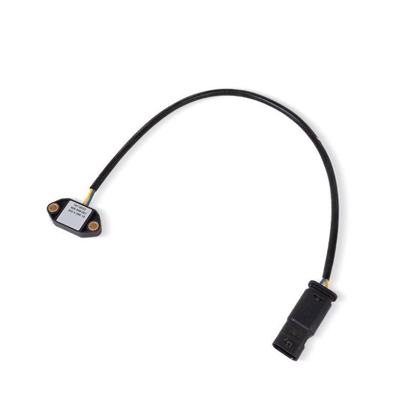 Gearbox Position Sensor 55243941A For Ducati Multistrada 950/950 S/950 S SW/950 S Touring - Neutral Sensor