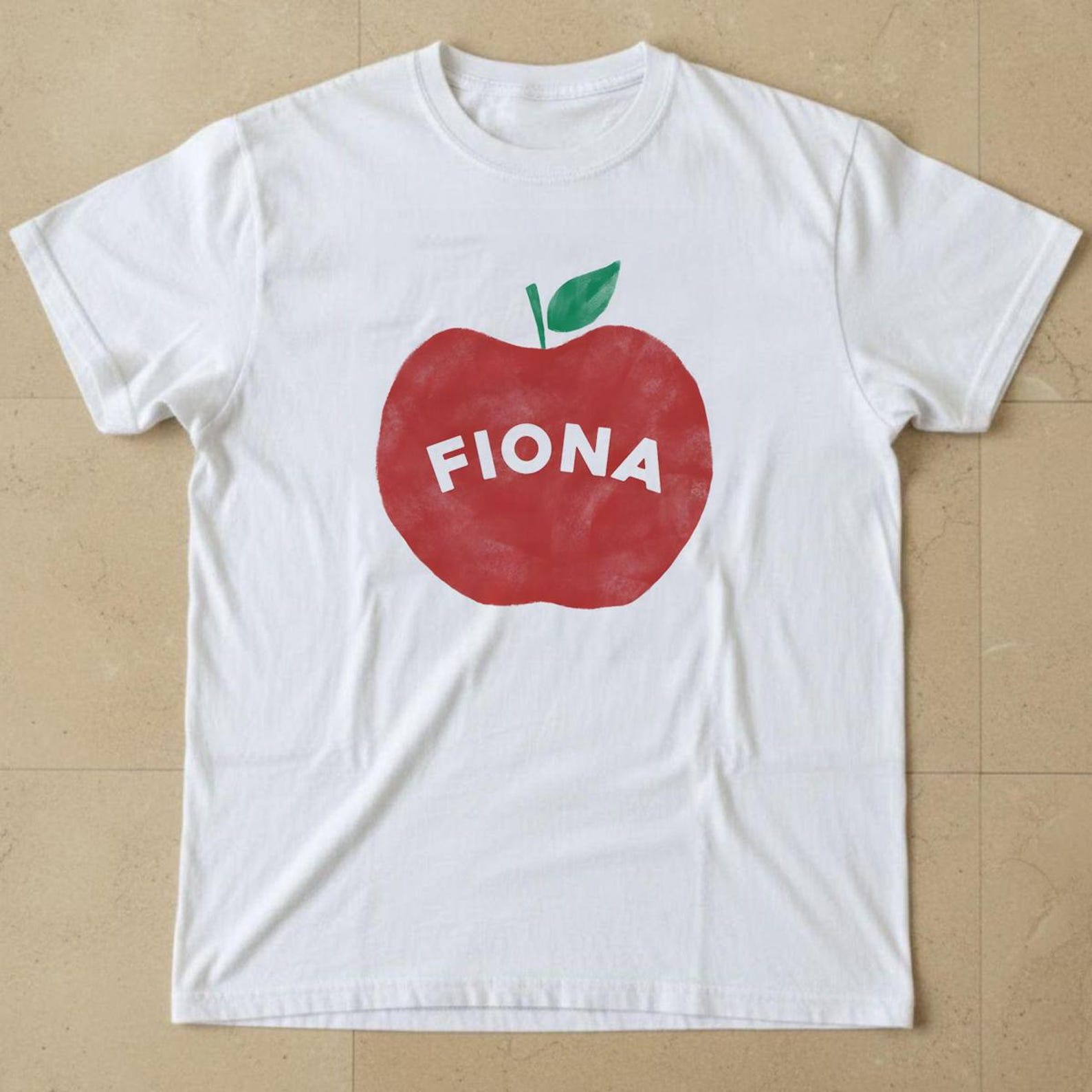 Fiona Apple Graphic Tee, 90s Retro Music Lover Shirt S