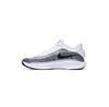 Кроссовки Nike G.T. HUSTLE ACADEMY