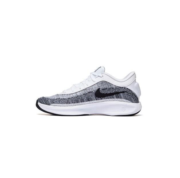 Кроссовки Nike G.T. HUSTLE ACADEMY