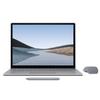 Store Surface Laptop 3 AMD Ryzen 5 8GB RAM 256GB Platinum Surface Arc Mouse Gray Surface Pen Platinum Windows 11 Upgrade Available [Microsoft