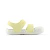 New Balance Kids' 809 Summer Closed-Toe Beach Sandals