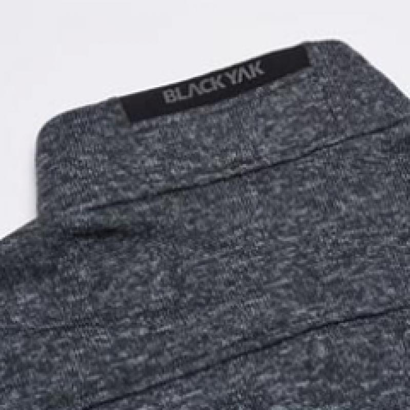  Black Yak Black Yak Menn SB coSimo jakke 1 r1Byjkw1001 Dt