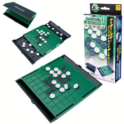 MegaHouse Portable Othello