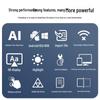 JiaShiYing Professional Teleprompter