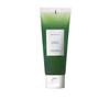 Graymelin (werde) Beifuß-Beruhigungsgel 100 ml / (bol)