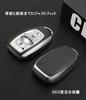 Subaru exclusive key cover smart key case Compatible models WRX