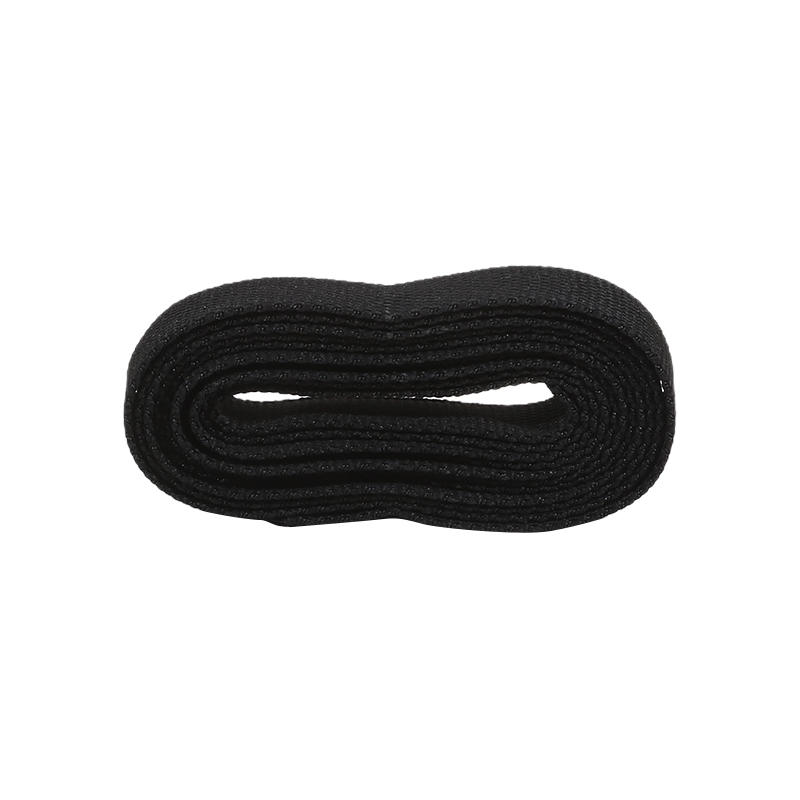 

Ширина 19~35 мм Термозбіжна трубка Плетений захисний рукав для кабелю Ізоляція Вогнезахисна обмотка для проводів Захисна оболонка Організатор для дротів