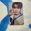 [USED] StrayKids ATE Stray Kids Winner Changbin Trading Card