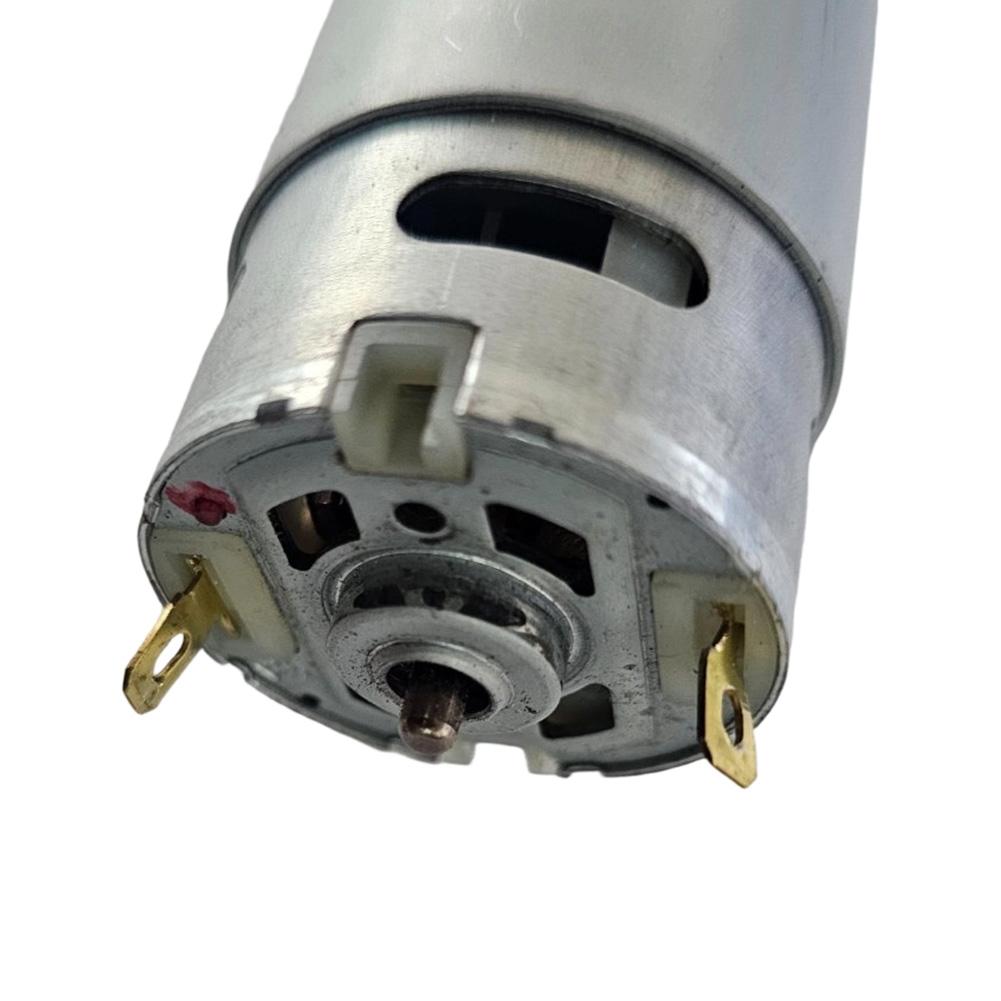 Motor For Miele HX1/HX2 SEB430/SEB435 Power Tools Replacement 1061875 1061874 1061873 1061872 Plastic Metal Motor Accessories