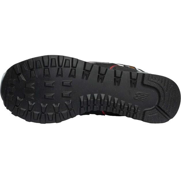 Кроссовки New Balance 574