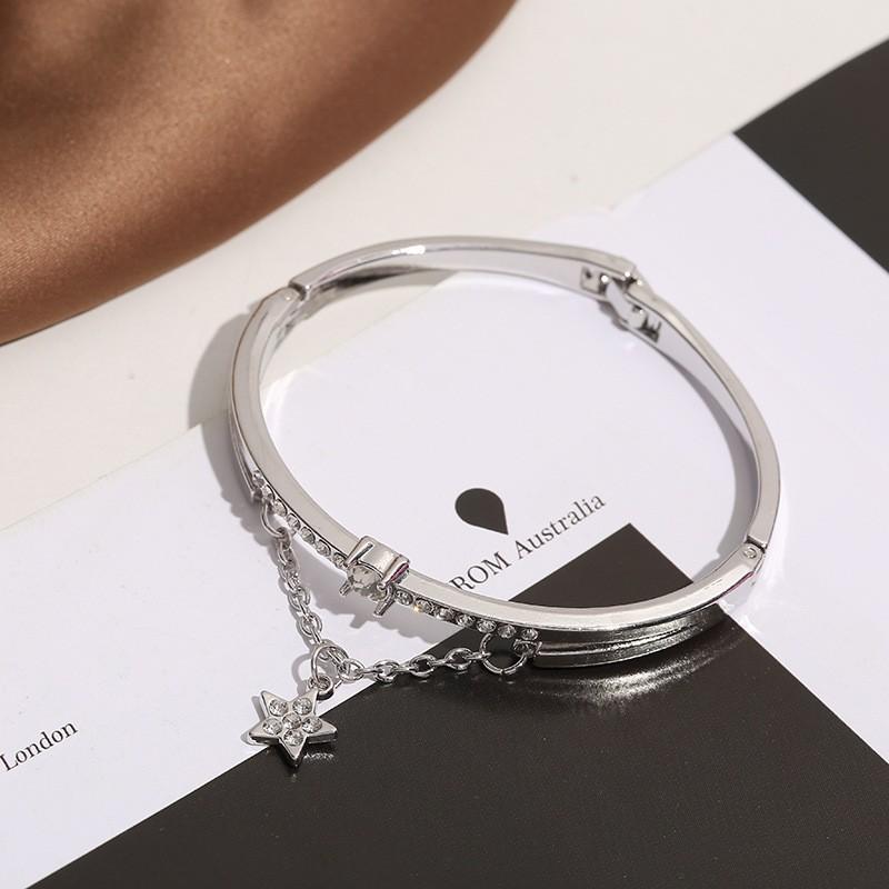 Snake Chain Anklet Bracelet for Women Men Girls Beach Stainless Steel Anklets Fashion Jewelry Gifts Not Allergic