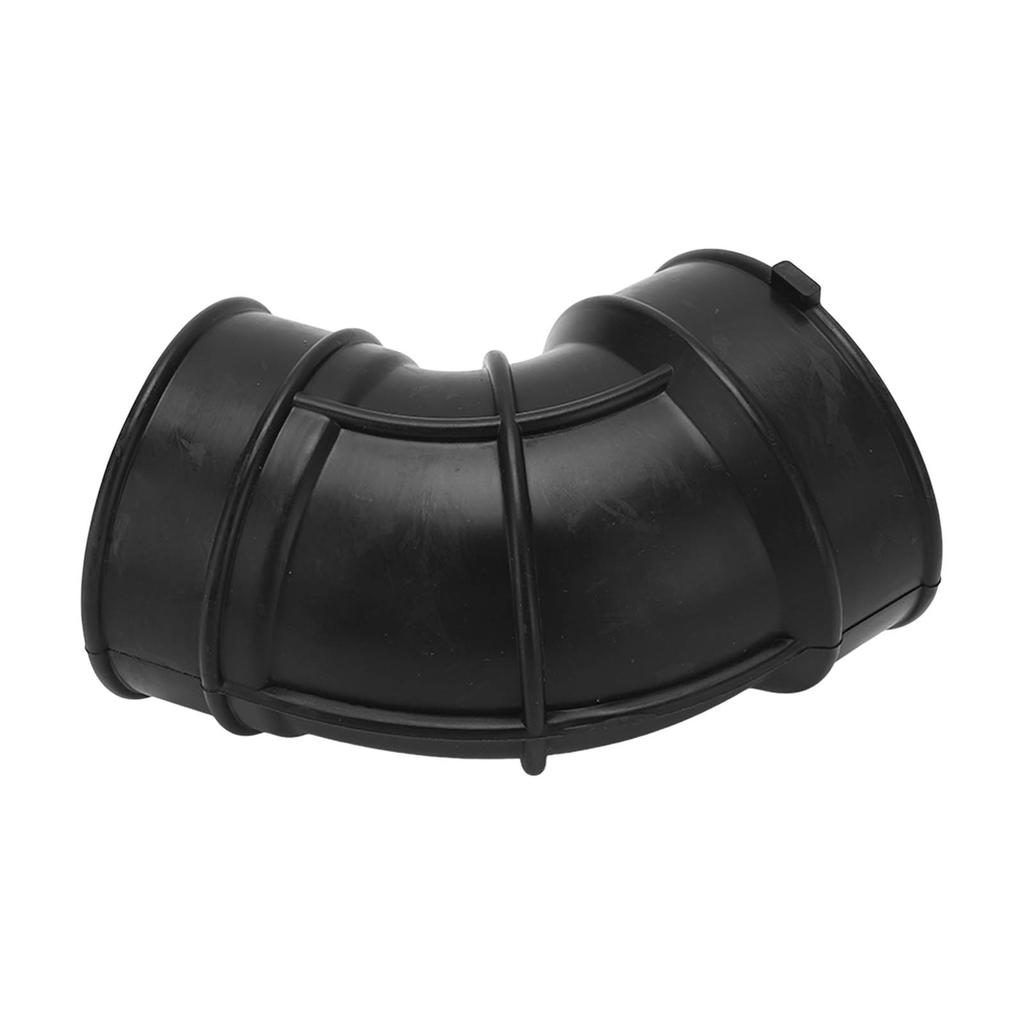 Furtun admisie aer motor EPDM 16578‑0W001 Accesorii auto Înlocuitor pentru Nissan Pathfinder 1996‑2000