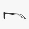 Polliseuaiweeo Sunglasses (Splt47K 0840 58)