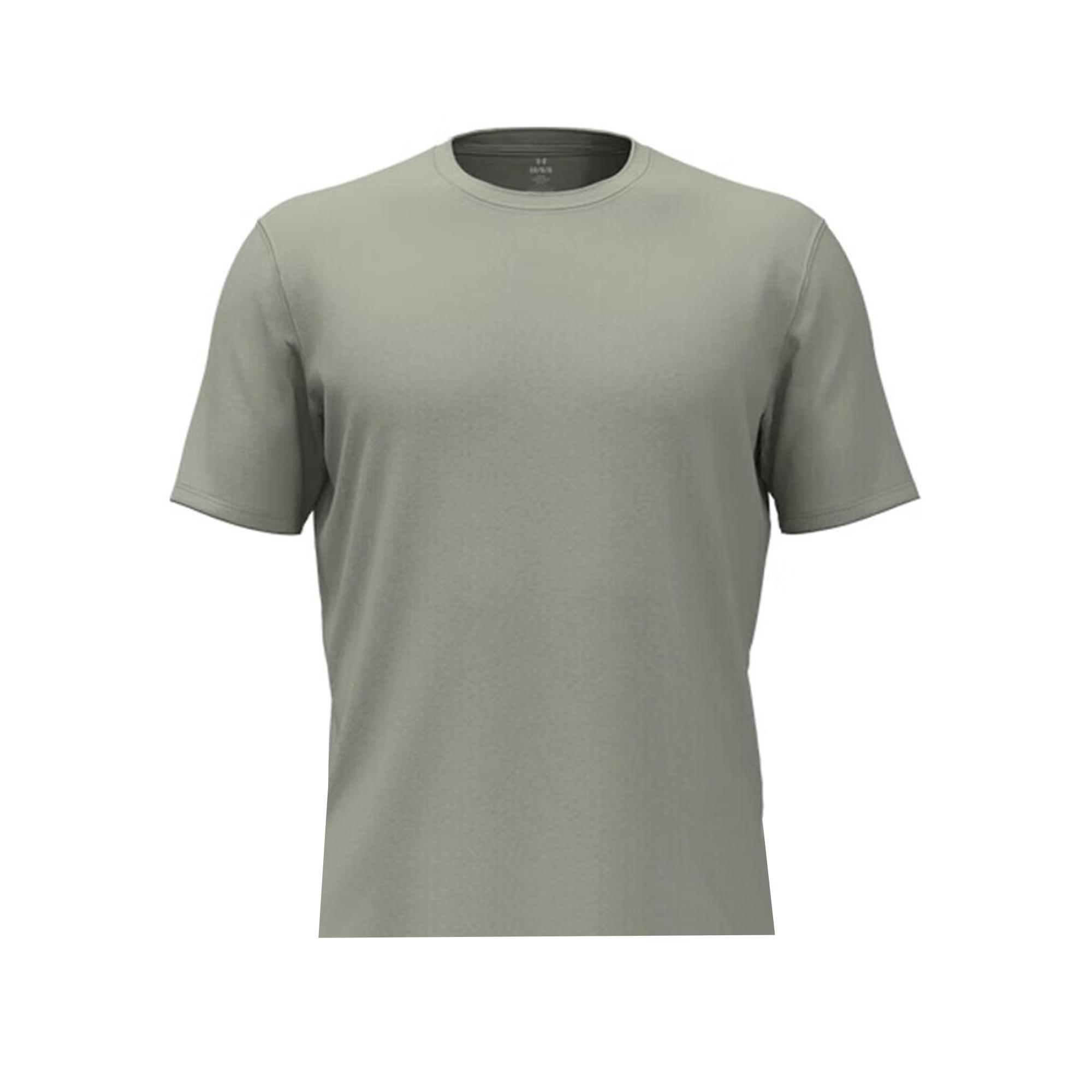 Under Armour Motion T Shirt Men s 1387389-505 L
