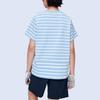 PUMA Kids T Shirts Crew Neck Thin 353226117205-00318