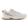 [Shoes] New Balance Sneakers Mthiera7