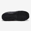 New Balance Nbpfes152t W480sk5  4e   Black 