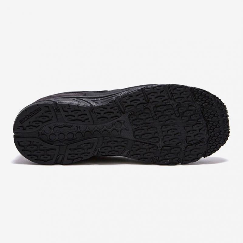 New Balance Nbpfes152t W480sk5  4e   Black 