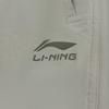Li-Ning Quick-Dry Cool Loose Casual Shorts Men Bottoms AKSW241-5